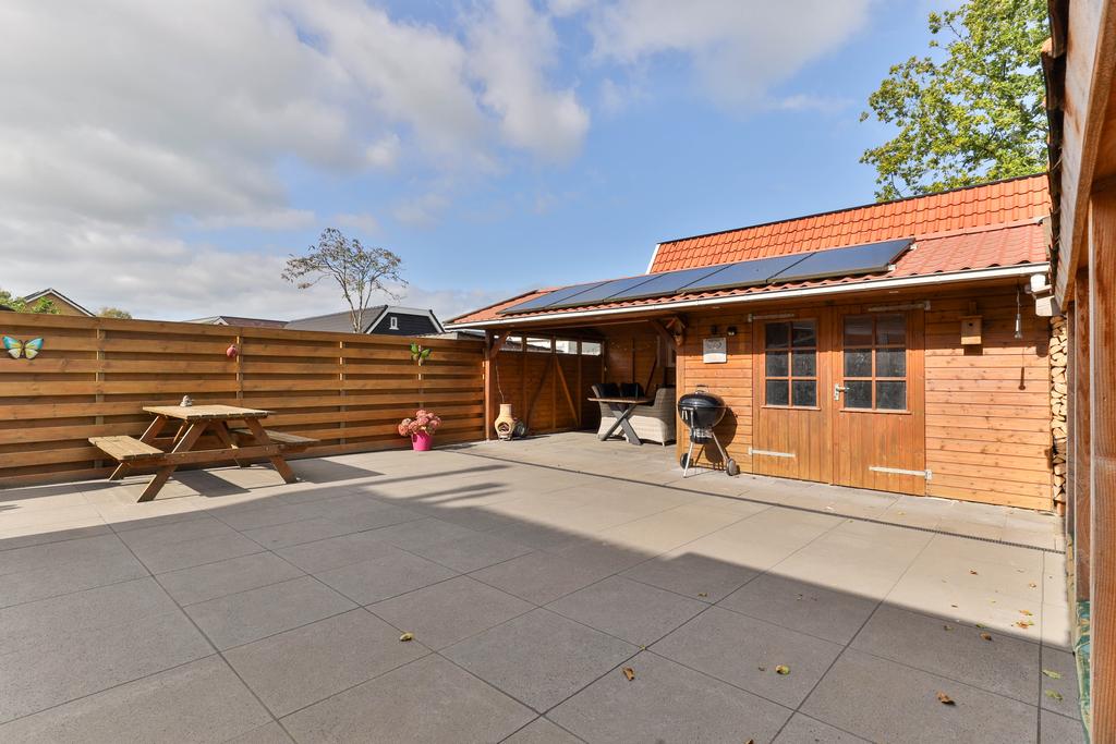 Te Nijenhuiswei 25 Wijnjewoude - Afbeelding 37.jpg