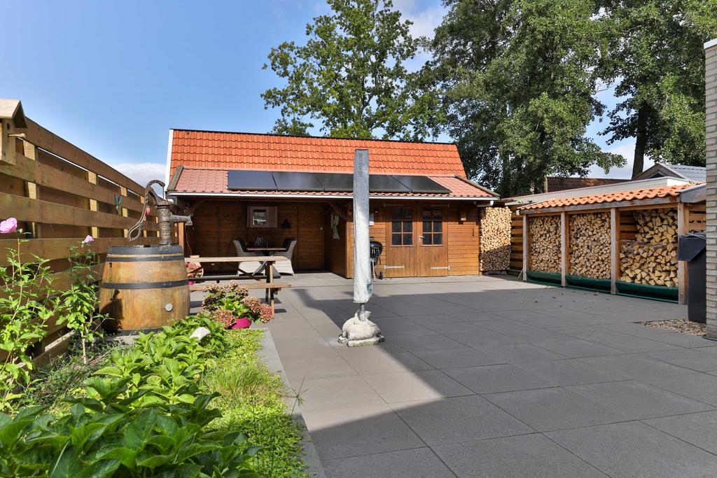 Te Nijenhuiswei 25 Wijnjewoude - Afbeelding 40.jpg