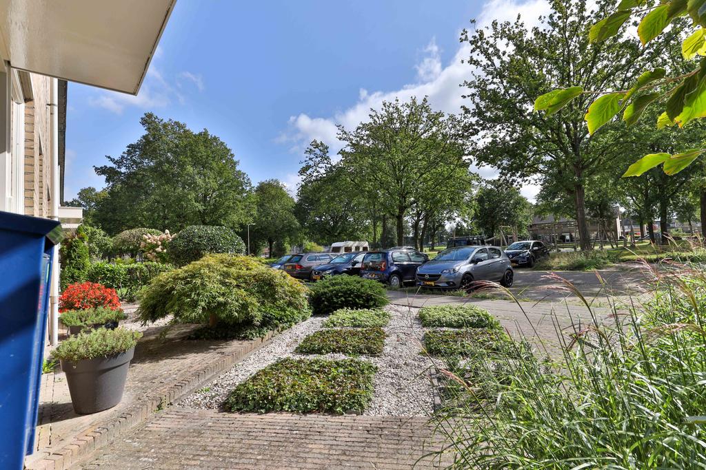 Te Nijenhuiswei 25 Wijnjewoude - Afbeelding 42.jpg