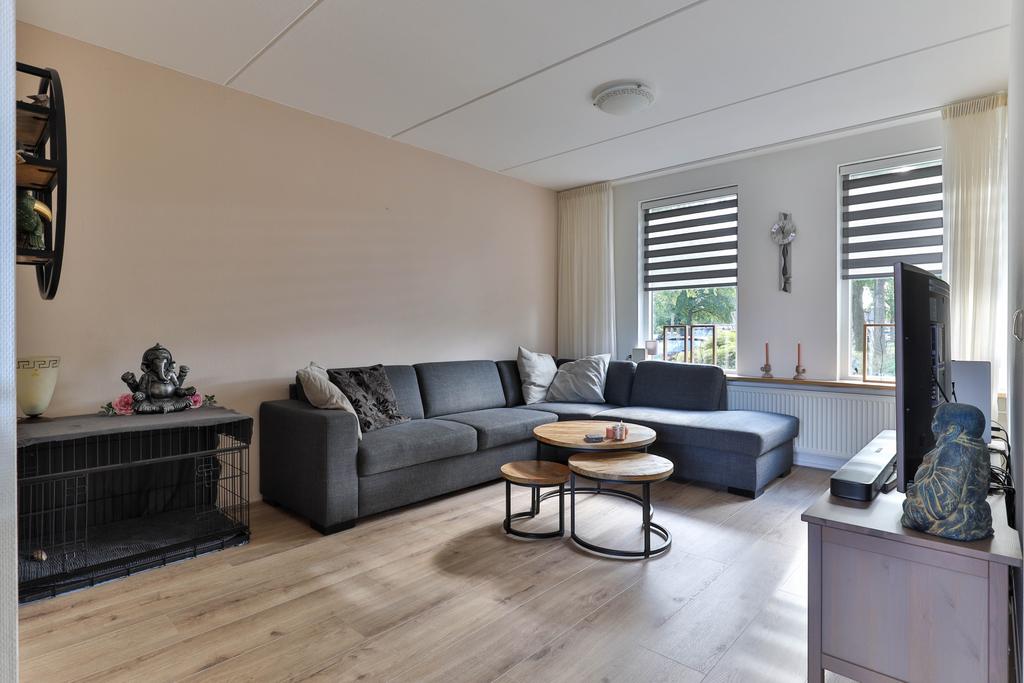 Te Nijenhuiswei 25 Wijnjewoude - Afbeelding 8.jpg