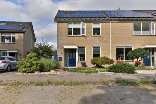 Te Nijenhuiswei 25 Wijnjewoude - Hoofdafbeelding.jpg