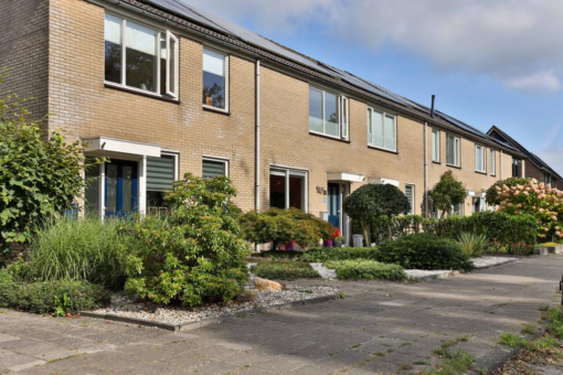 Te Nijenhuiswei 25 Wijnjewoude - Afbeelding 6.jpg