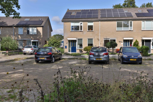 Te Nijenhuiswei 25 Wijnjewoude - Afbeelding 7.jpg