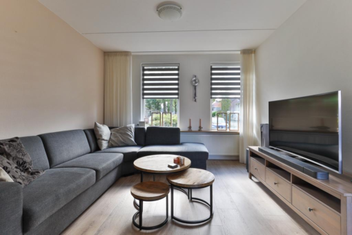 Te Nijenhuiswei 25 Wijnjewoude - Afbeelding 9.jpg