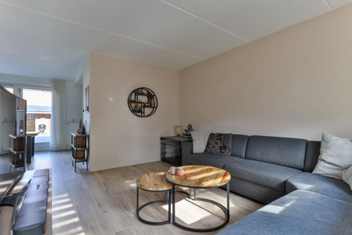 Te Nijenhuiswei 25 Wijnjewoude - Afbeelding 11.jpg