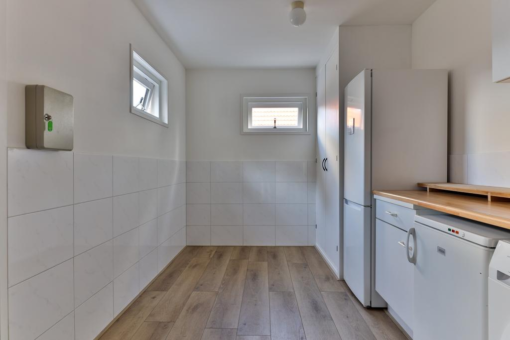 Te Nijenhuiswei 25 Wijnjewoude - Afbeelding 16.jpg