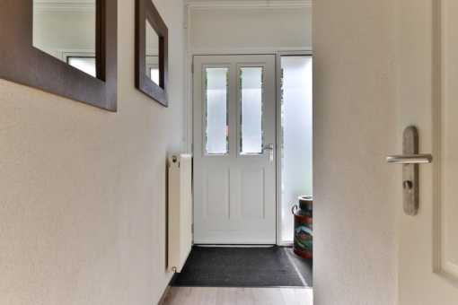 Te Nijenhuiswei 25 Wijnjewoude - Afbeelding 18.jpg