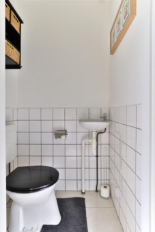 Te Nijenhuiswei 25 Wijnjewoude - Afbeelding 19.jpg