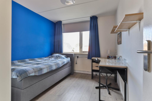 Te Nijenhuiswei 25 Wijnjewoude - Afbeelding 23.jpg