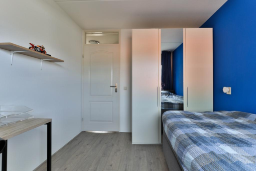 Te Nijenhuiswei 25 Wijnjewoude - Afbeelding 24.jpg