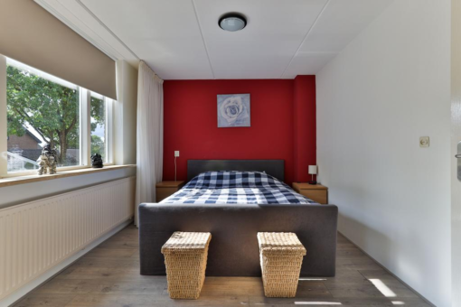 Te Nijenhuiswei 25 Wijnjewoude - Afbeelding 26.jpg