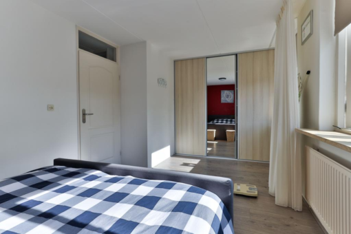 Te Nijenhuiswei 25 Wijnjewoude - Afbeelding 28.jpg