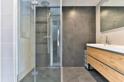 Te Nijenhuiswei 25 Wijnjewoude - Afbeelding 29.jpg