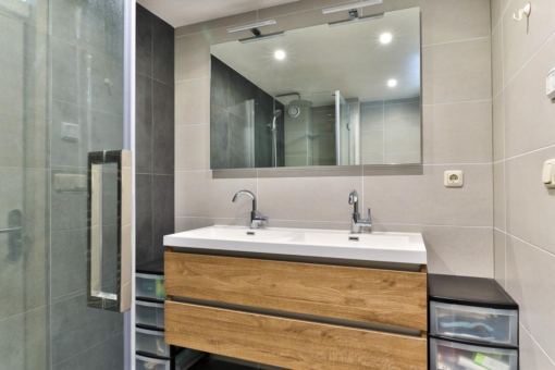 Te Nijenhuiswei 25 Wijnjewoude - Afbeelding 30.jpg