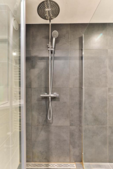 Te Nijenhuiswei 25 Wijnjewoude - Afbeelding 31.jpg