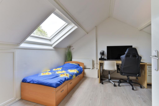 Te Nijenhuiswei 25 Wijnjewoude - Afbeelding 32.jpg