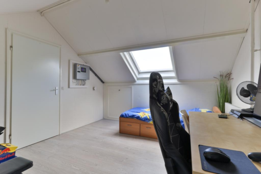 Te Nijenhuiswei 25 Wijnjewoude - Afbeelding 33.jpg