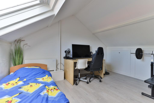 Te Nijenhuiswei 25 Wijnjewoude - Afbeelding 34.jpg