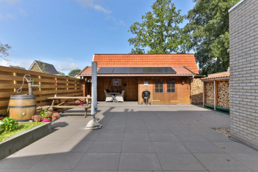 Te Nijenhuiswei 25 Wijnjewoude - Afbeelding 36.jpg