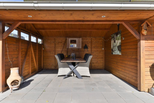 Te Nijenhuiswei 25 Wijnjewoude - Afbeelding 38.jpg