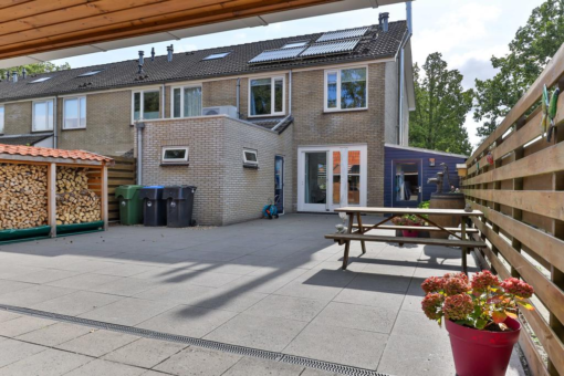 Te Nijenhuiswei 25 Wijnjewoude - Afbeelding 39.jpg