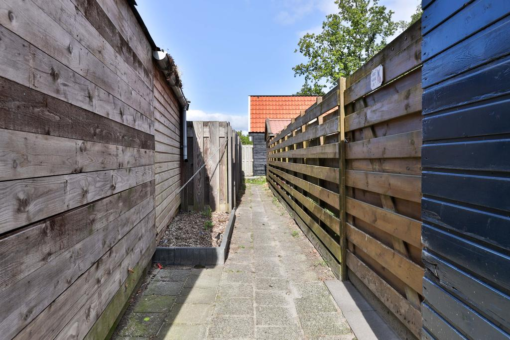 Te Nijenhuiswei 25 Wijnjewoude - Afbeelding 41.jpg