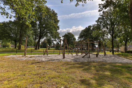 Te Nijenhuiswei 25 Wijnjewoude - Afbeelding 43.jpg