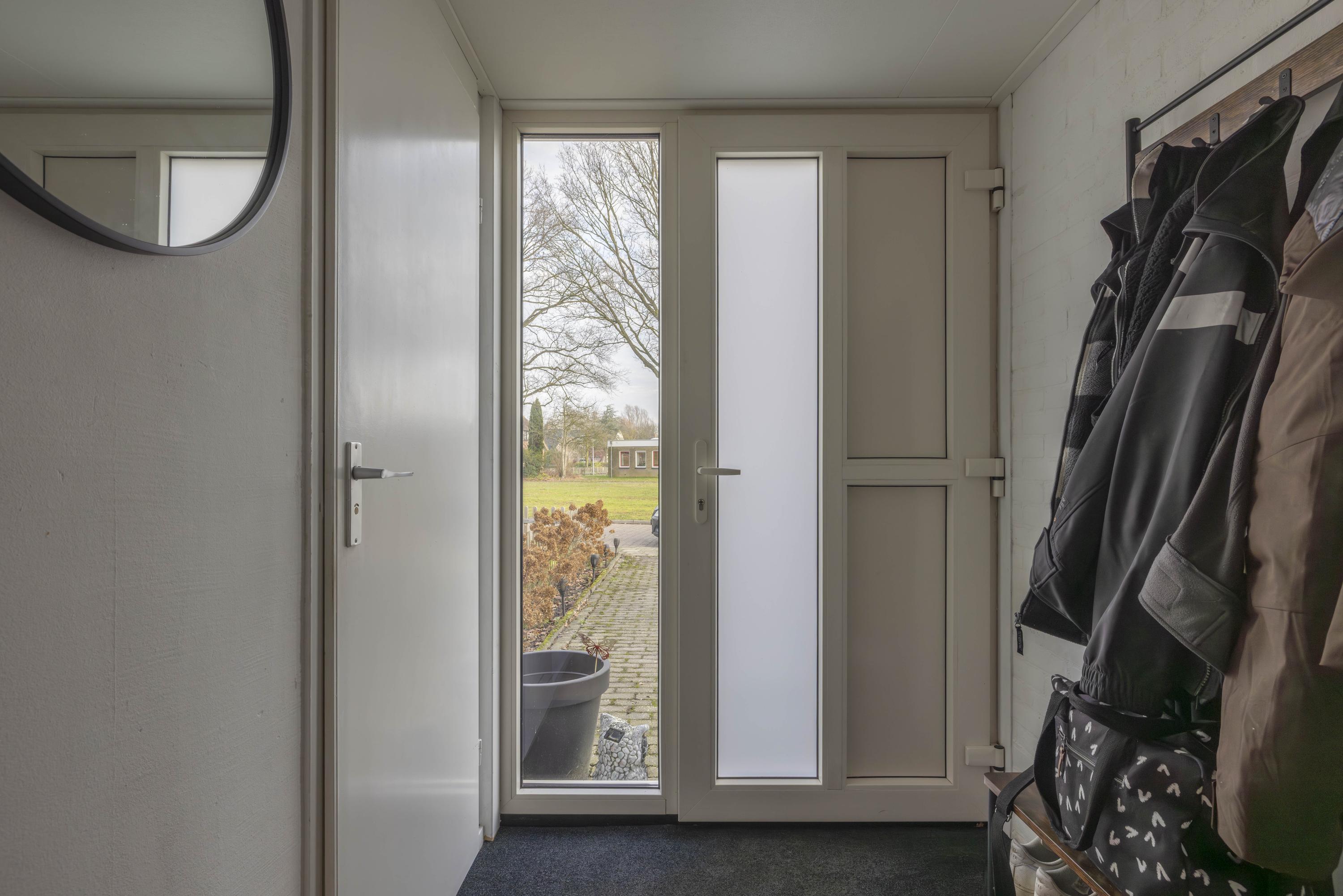 Terpstrastraat 27 Doezum - Afbeelding 10.jpg