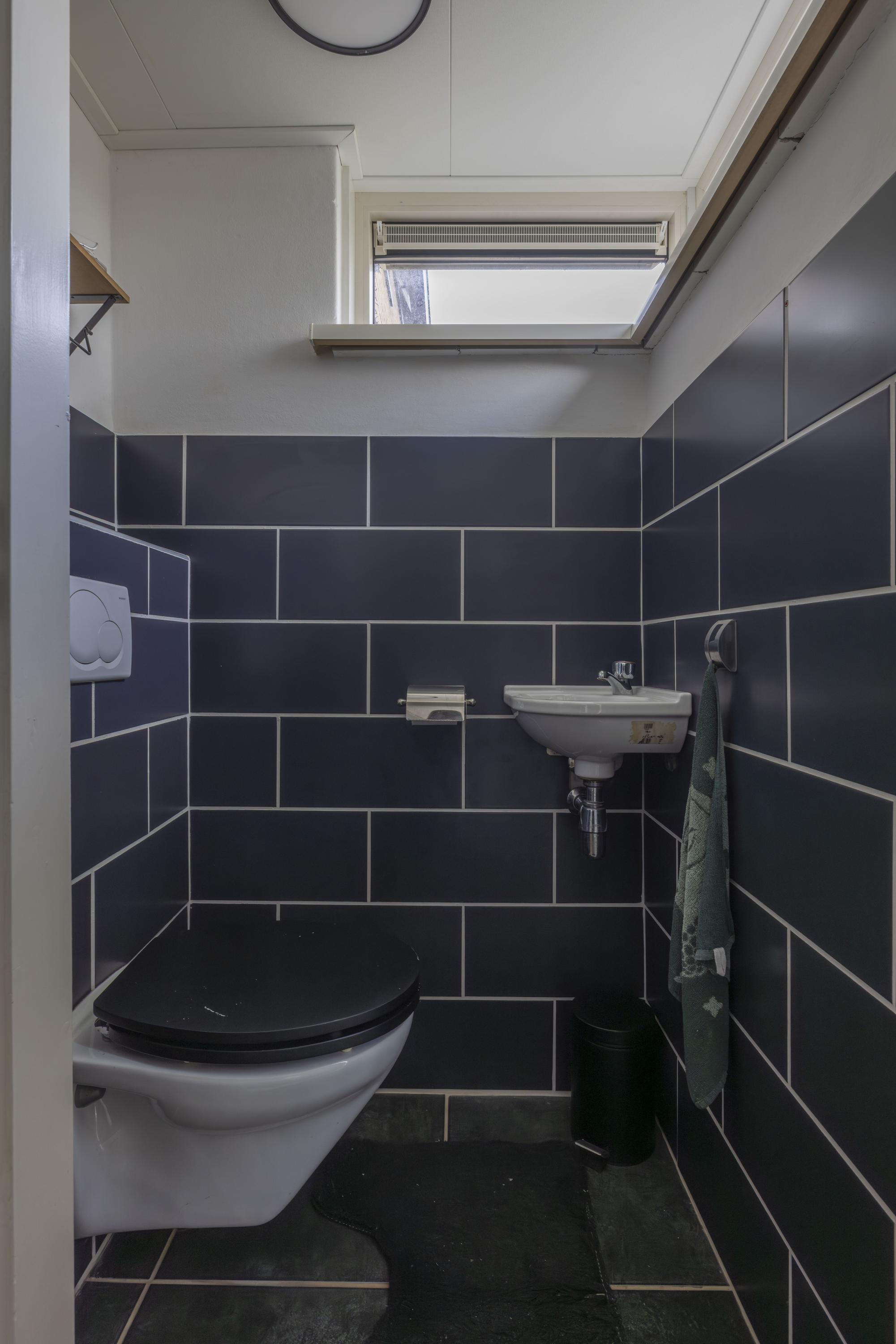 Terpstrastraat 27 Doezum - Afbeelding 11.jpg