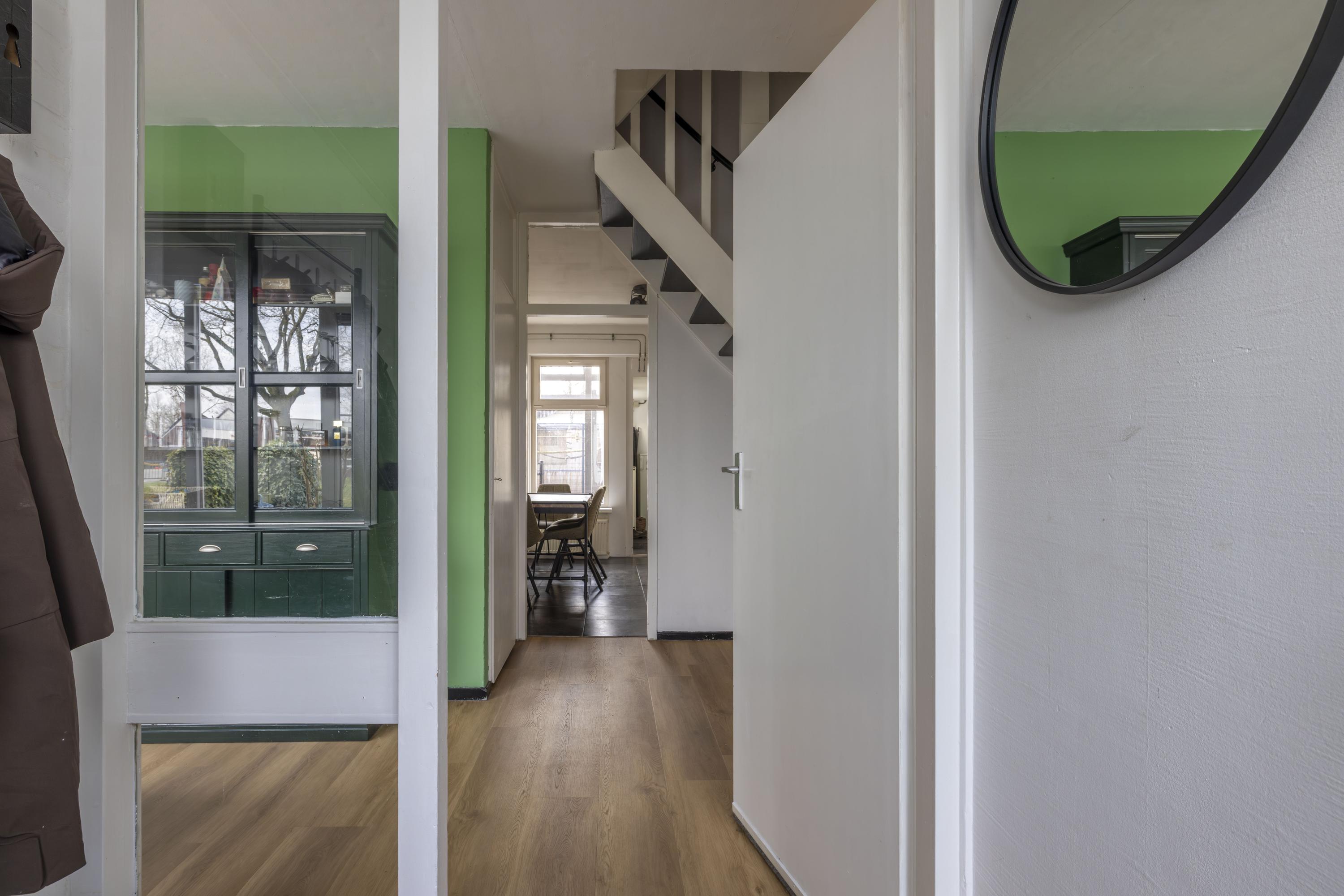 Terpstrastraat 27 Doezum - Afbeelding 12.jpg