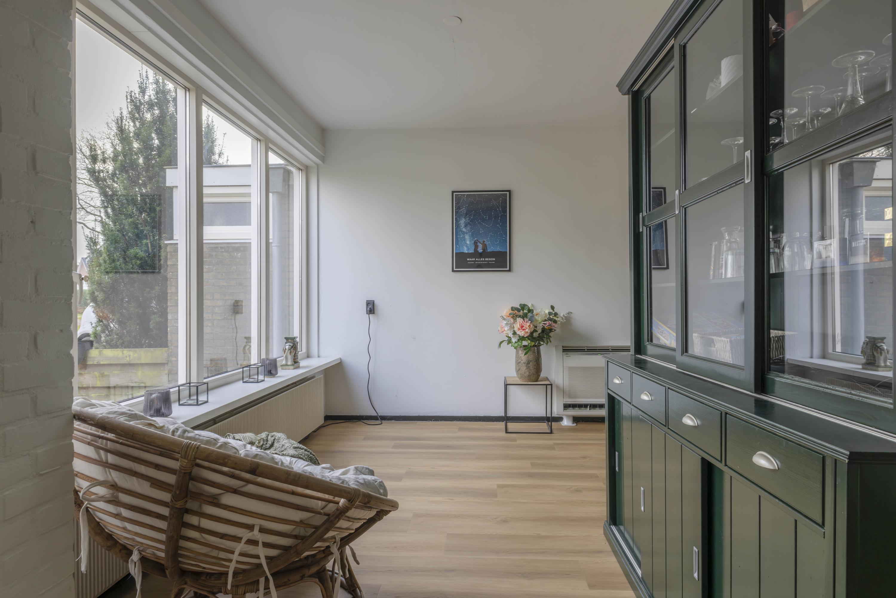 Terpstrastraat 27 Doezum - Afbeelding 14.jpg