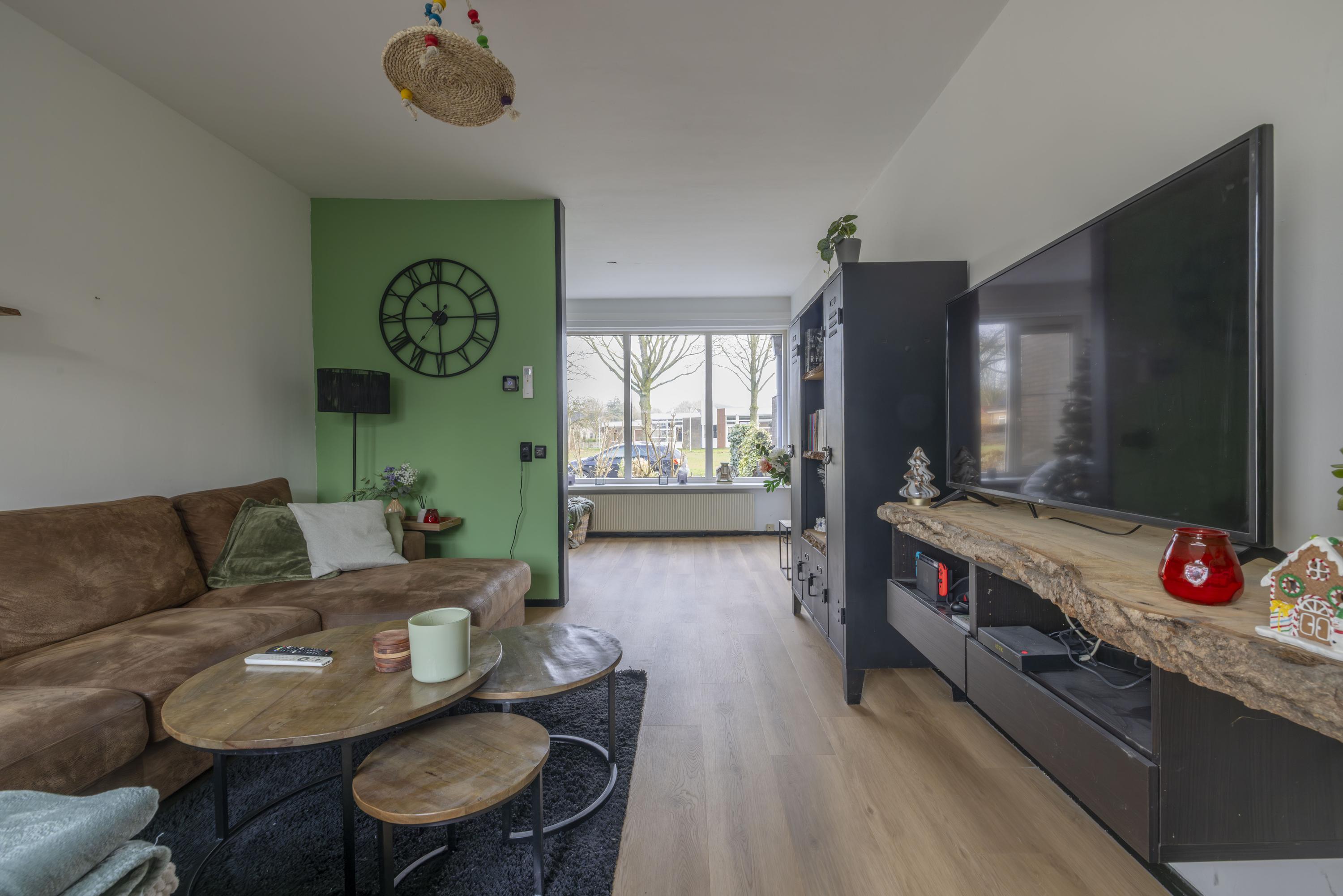 Terpstrastraat 27 Doezum - Afbeelding 15.jpg