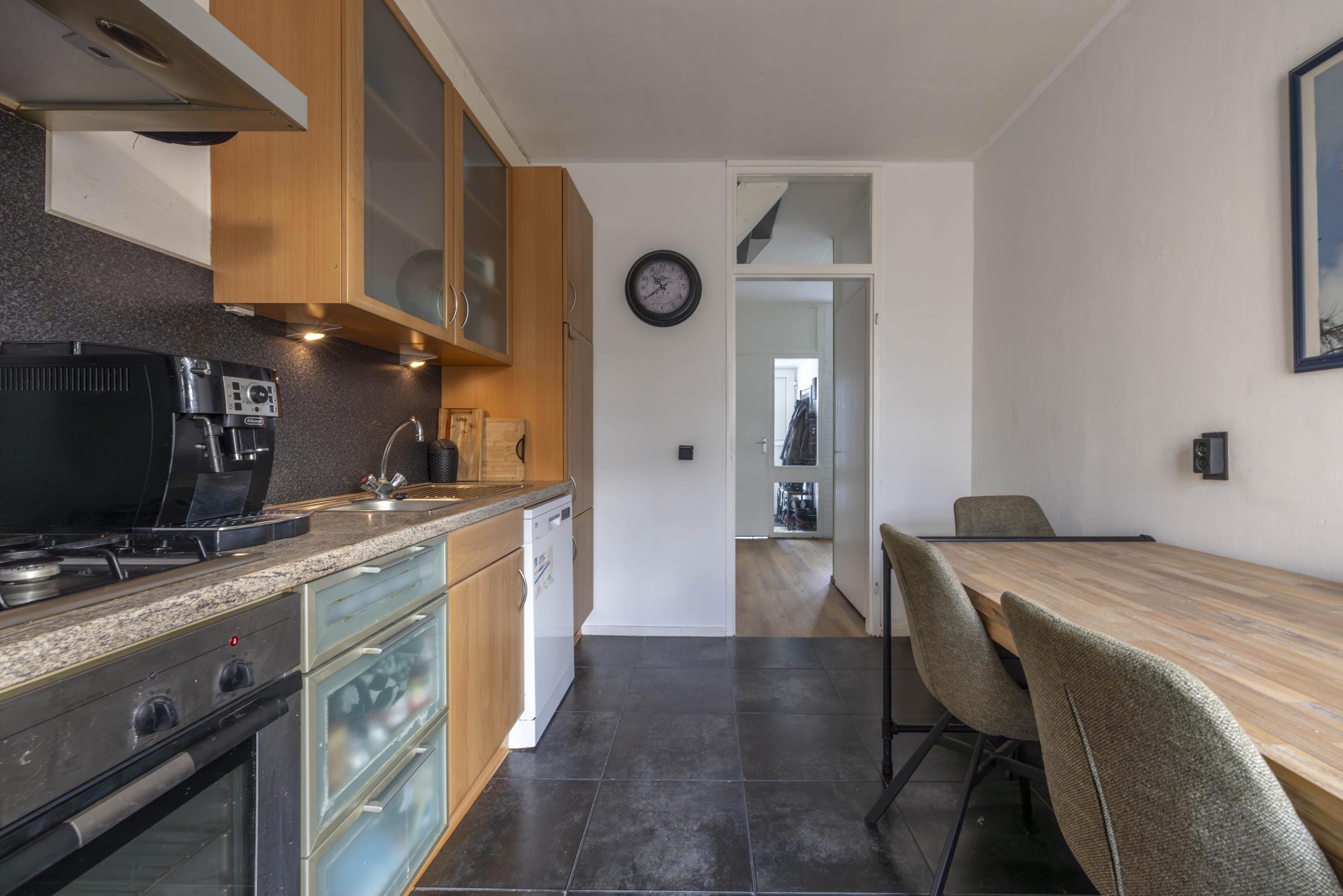 Terpstrastraat 27 Doezum - Afbeelding 20.jpg