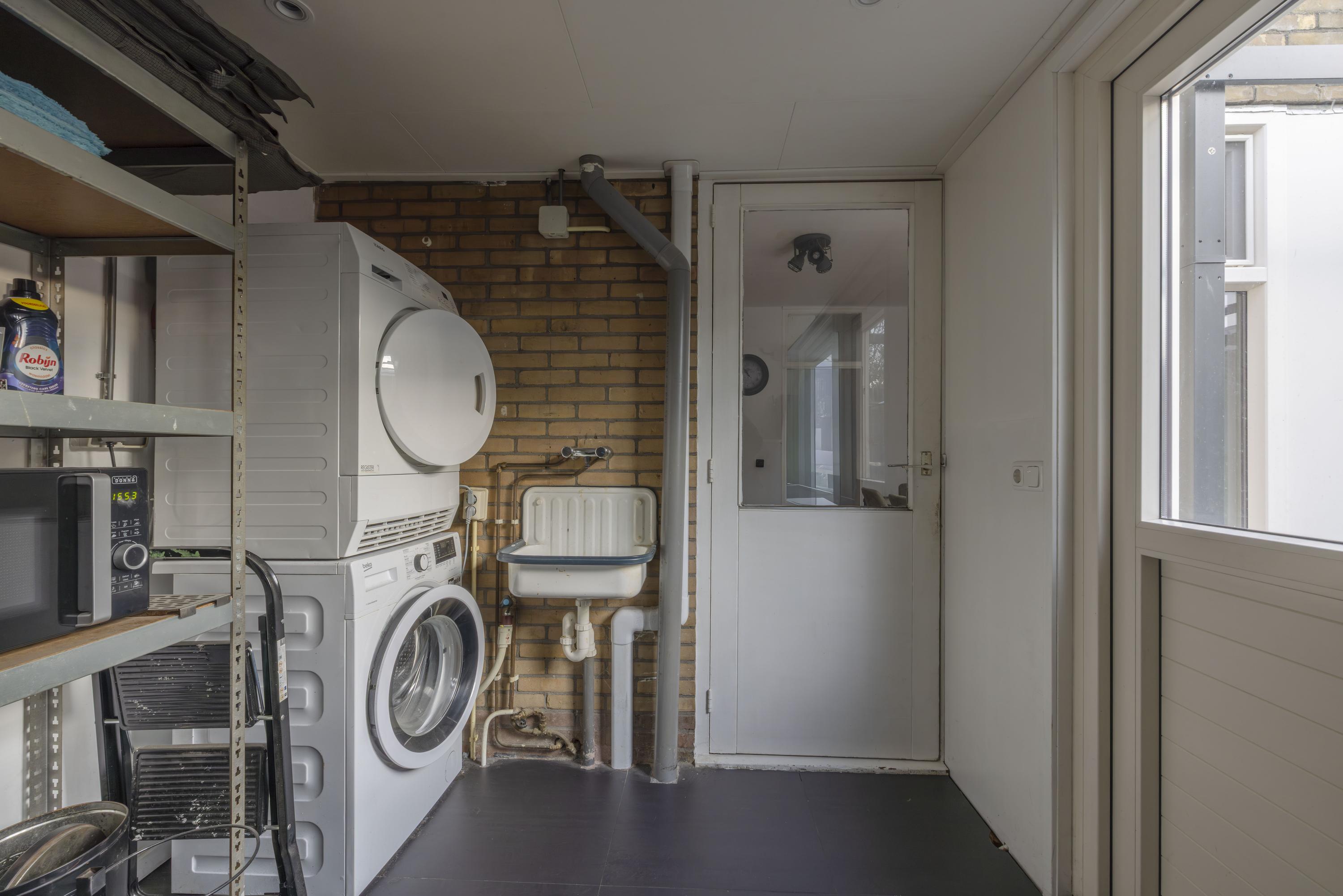 Terpstrastraat 27 Doezum - Afbeelding 21.jpg