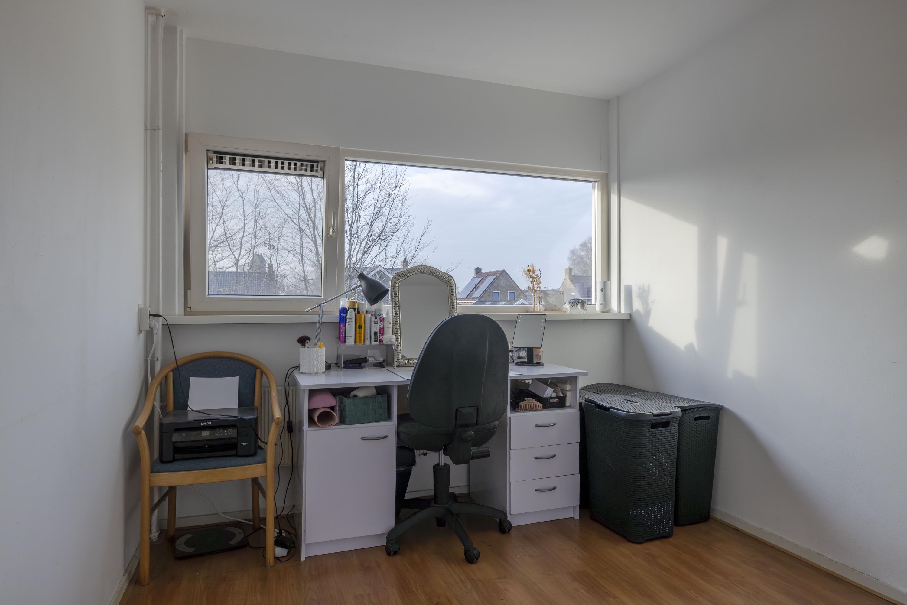 Terpstrastraat 27 Doezum - Afbeelding 23.jpg