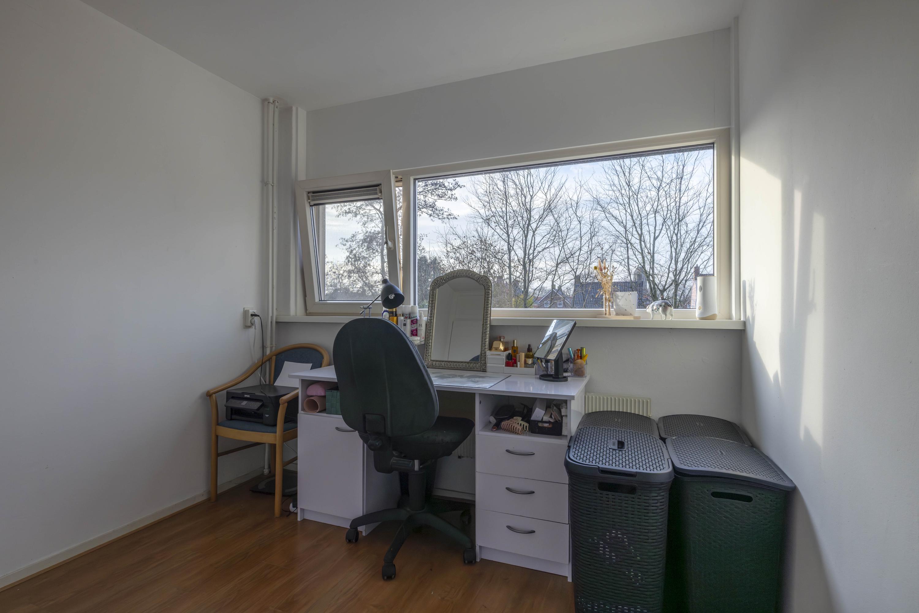 Terpstrastraat 27 Doezum - Afbeelding 24.jpg