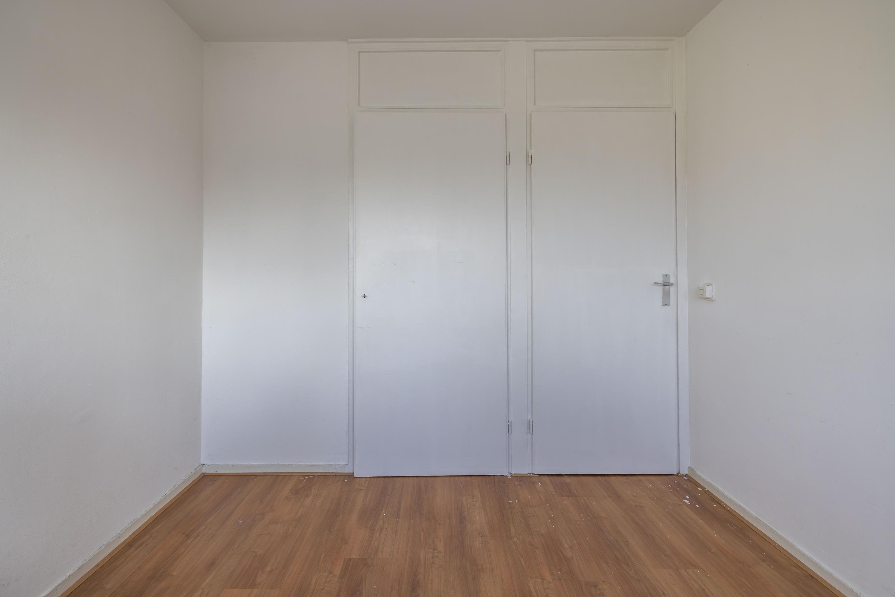 Terpstrastraat 27 Doezum - Afbeelding 25.jpg