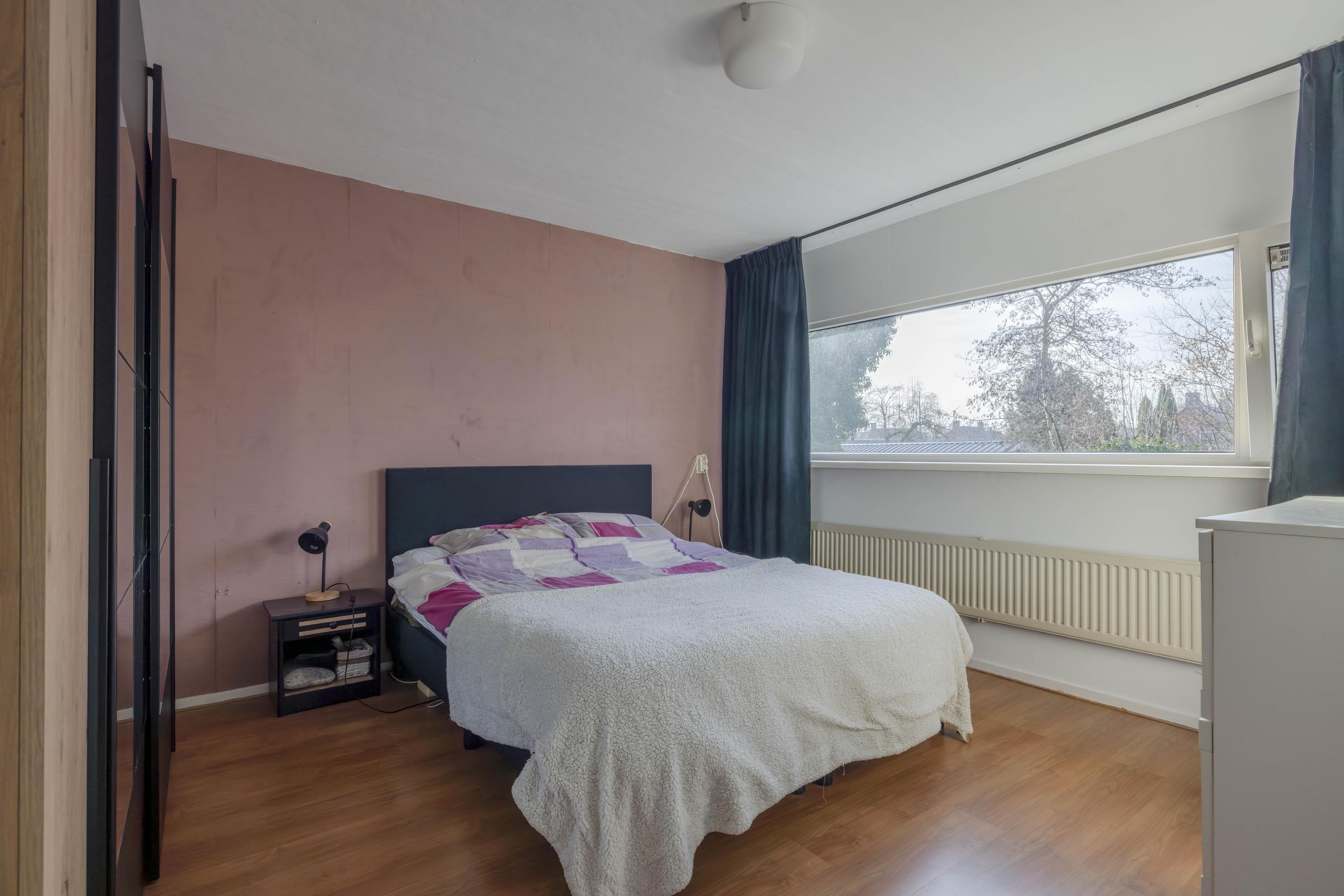 Terpstrastraat 27 Doezum - Afbeelding 26.jpg