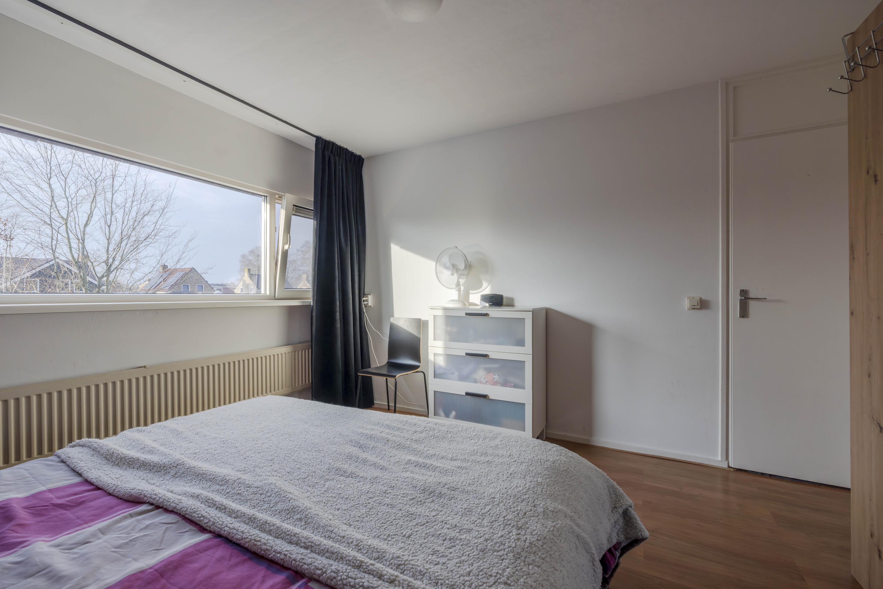 Terpstrastraat 27 Doezum - Afbeelding 28.jpg