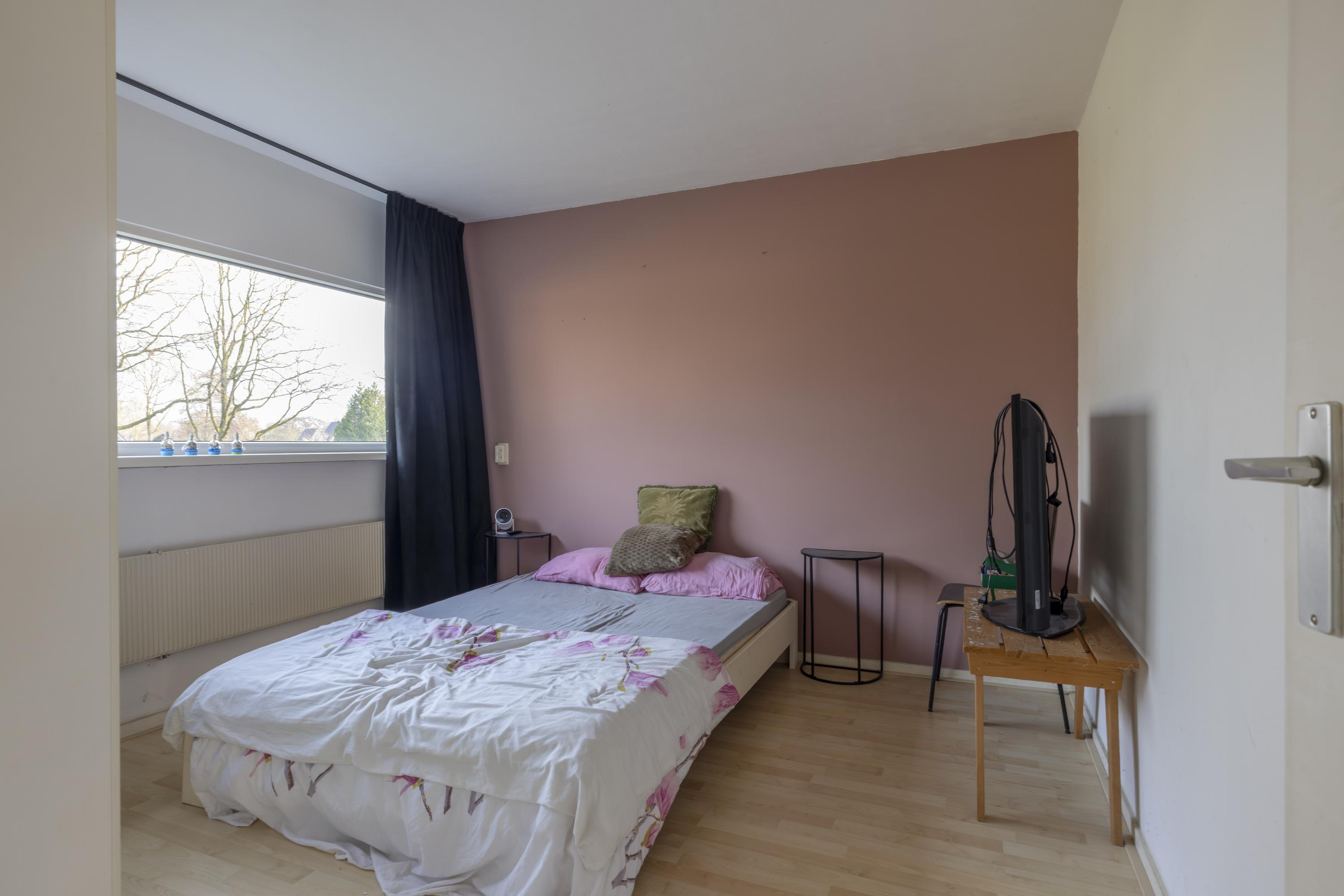 Terpstrastraat 27 Doezum - Afbeelding 29.jpg