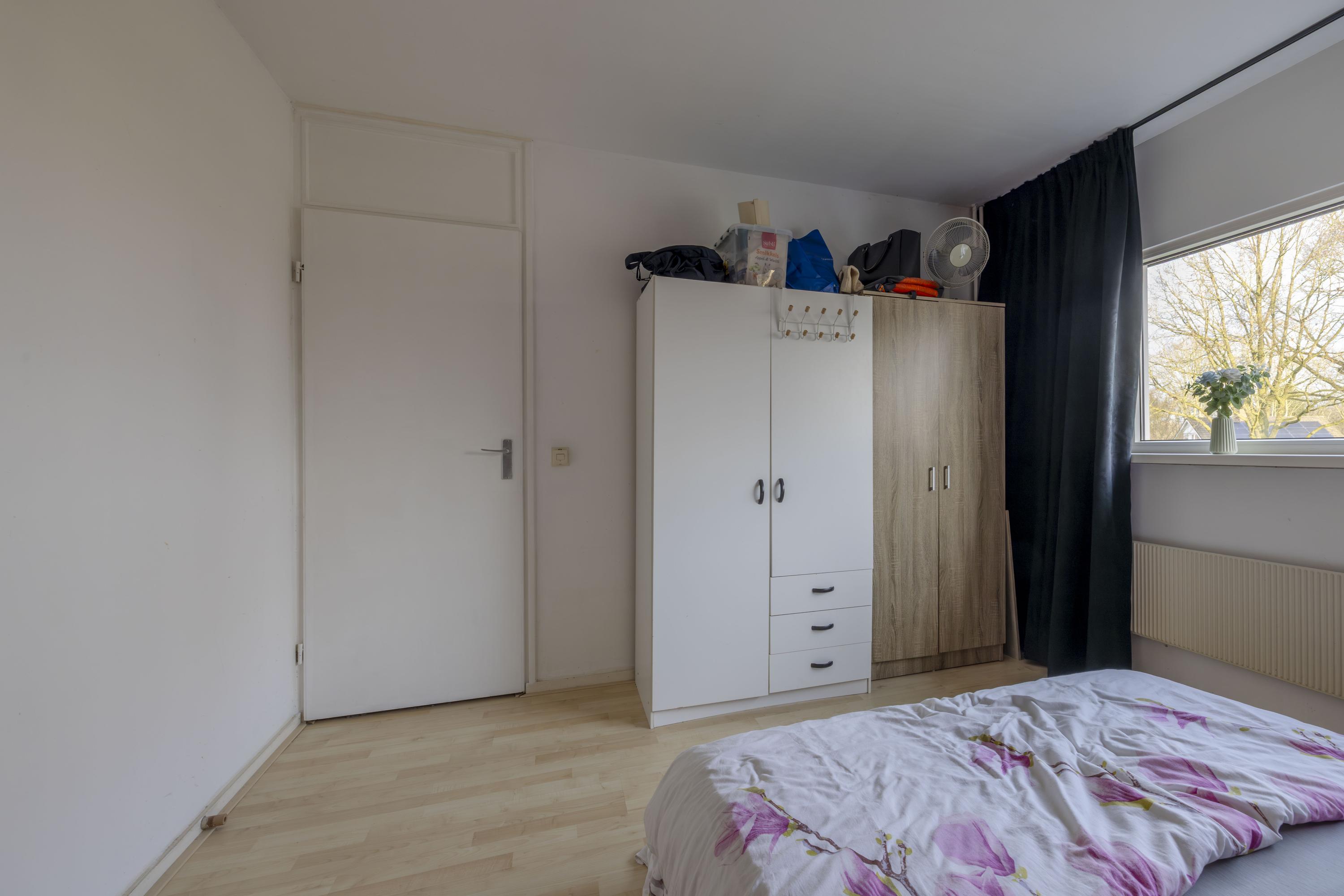 Terpstrastraat 27 Doezum - Afbeelding 30.jpg