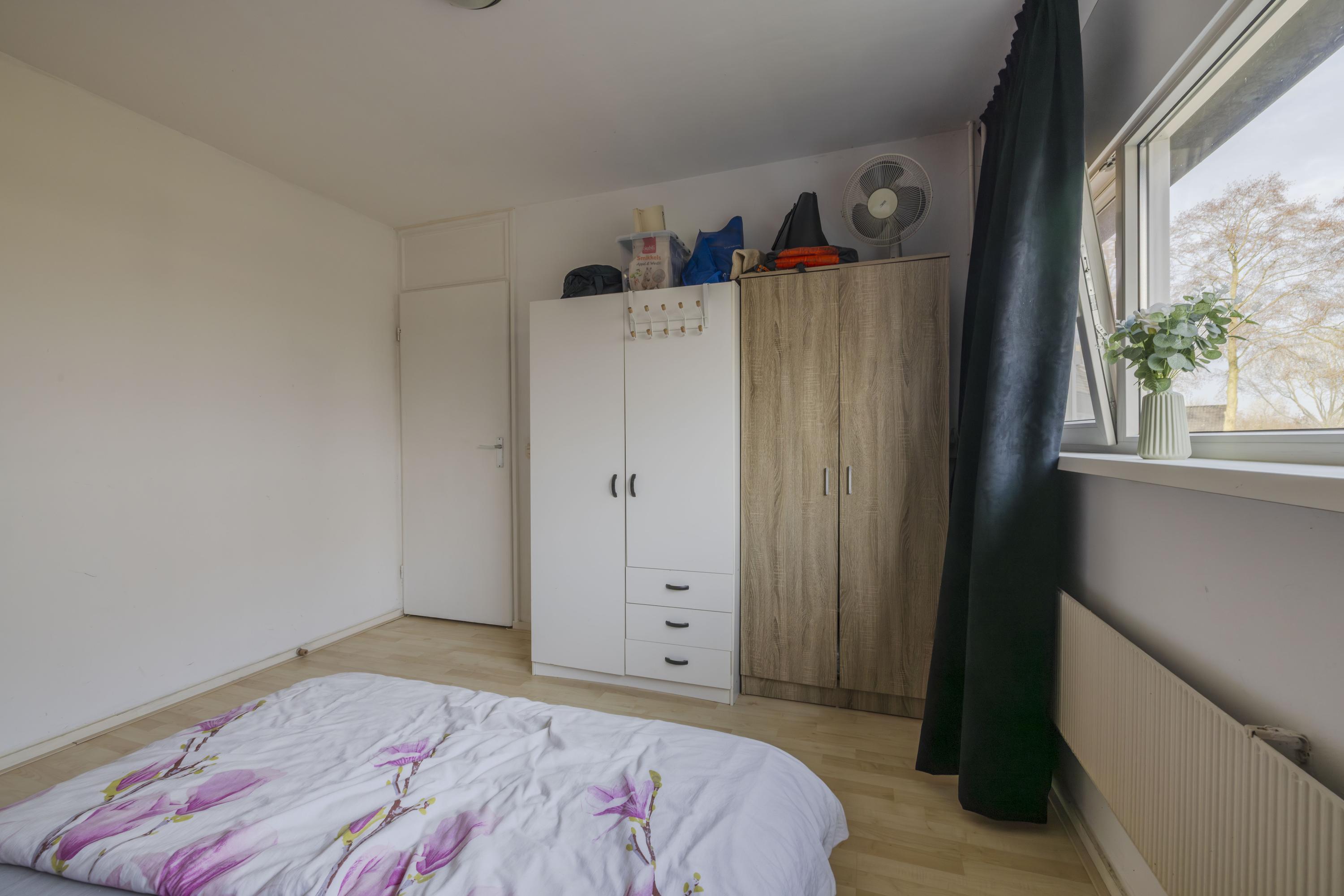 Terpstrastraat 27 Doezum - Afbeelding 31.jpg