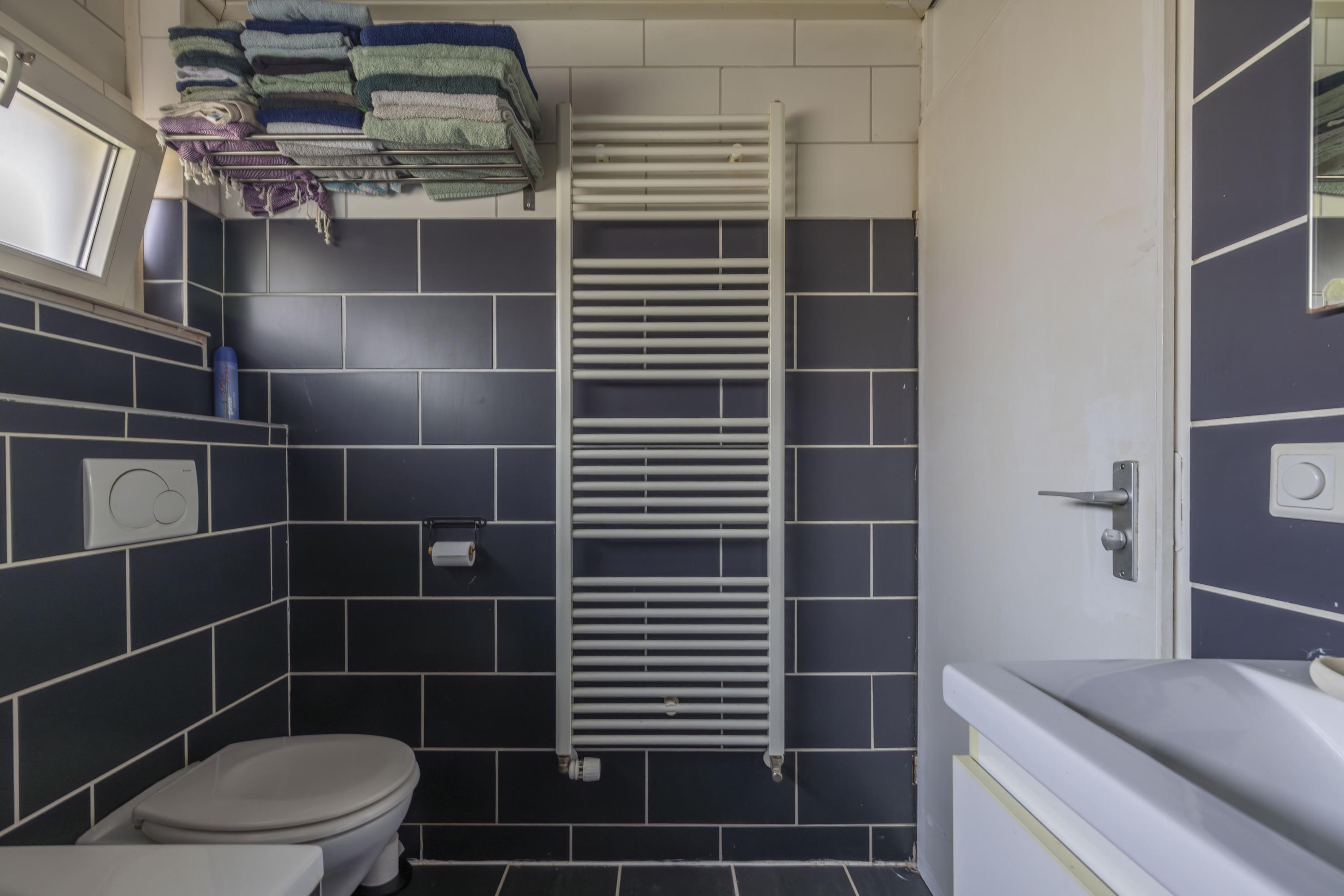 Terpstrastraat 27 Doezum - Afbeelding 32.jpg