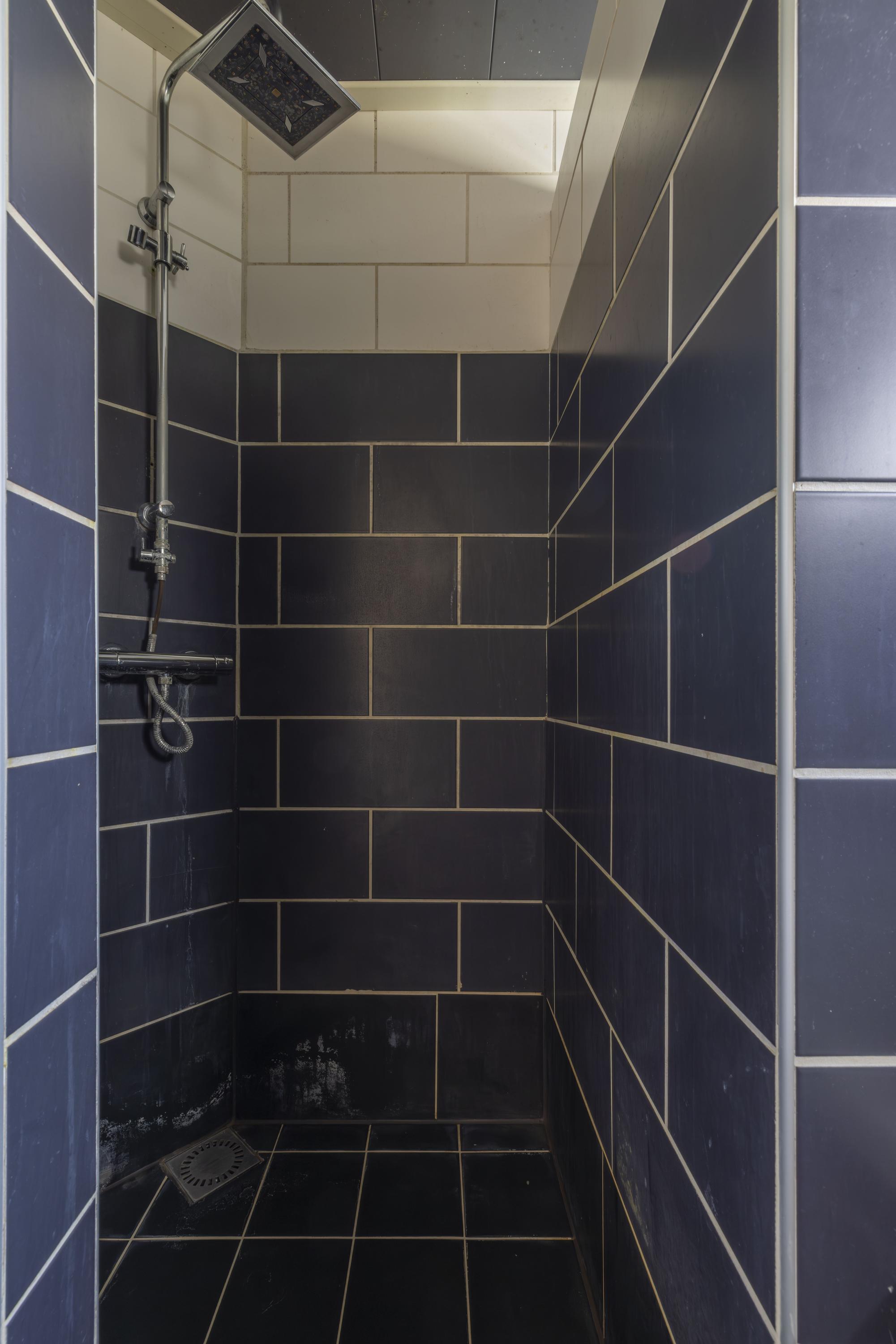 Terpstrastraat 27 Doezum - Afbeelding 34.jpg