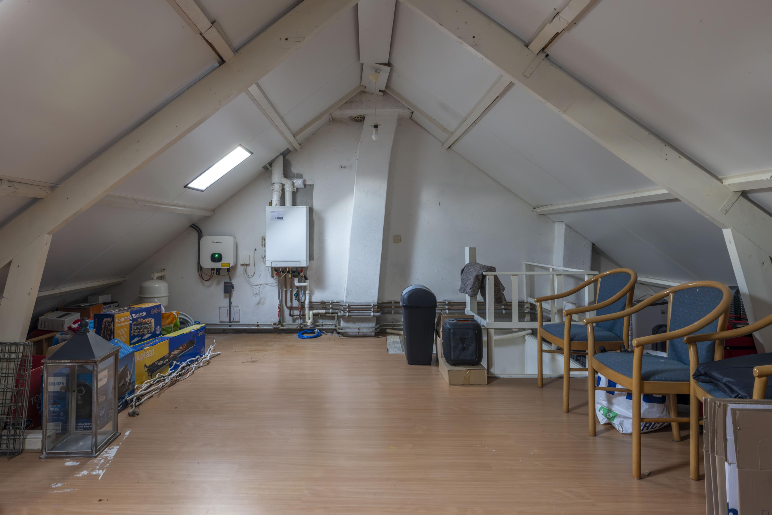 Terpstrastraat 27 Doezum - Afbeelding 36.jpg