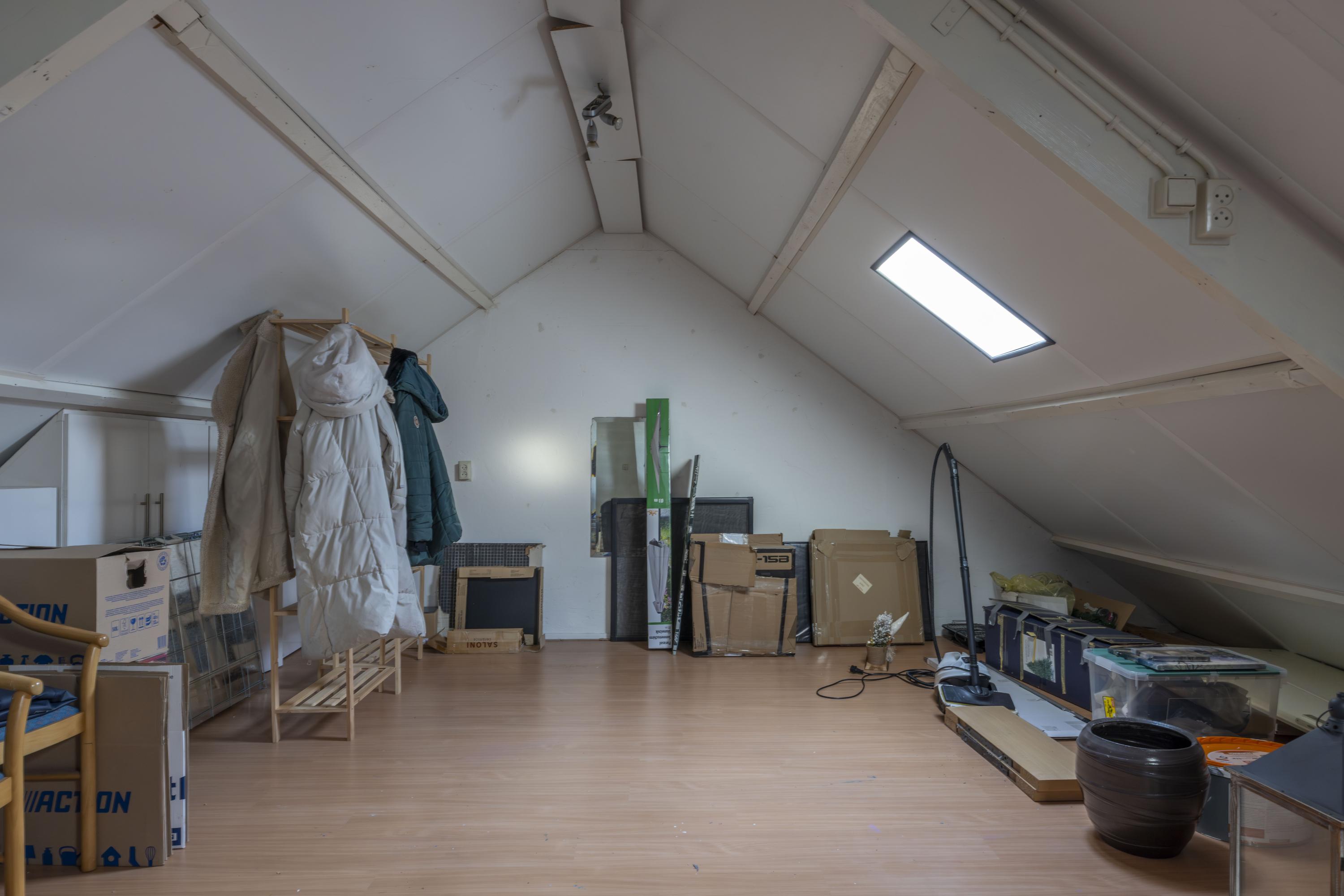 Terpstrastraat 27 Doezum - Afbeelding 37.jpg