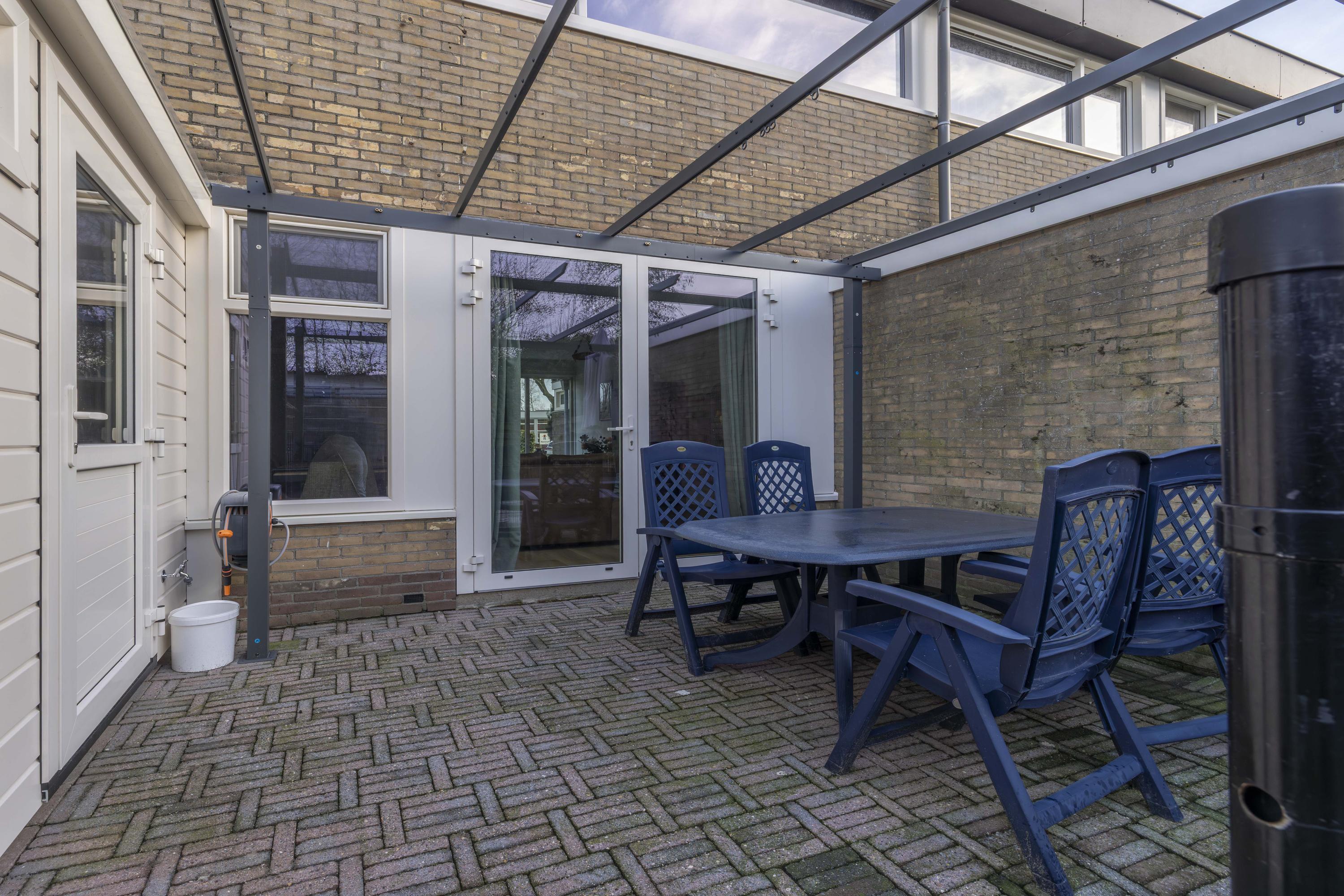 Terpstrastraat 27 Doezum - Afbeelding 38.jpg