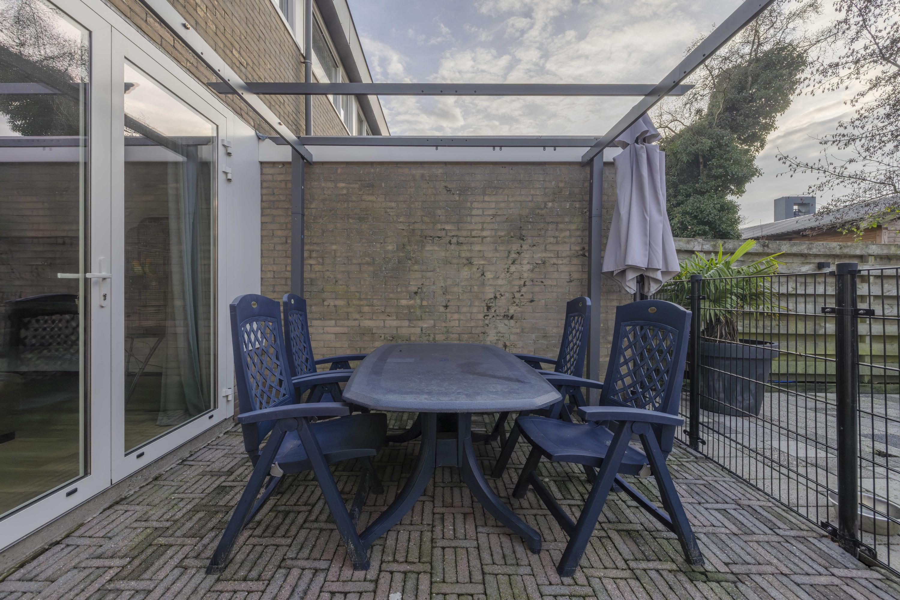 Terpstrastraat 27 Doezum - Afbeelding 39.jpg