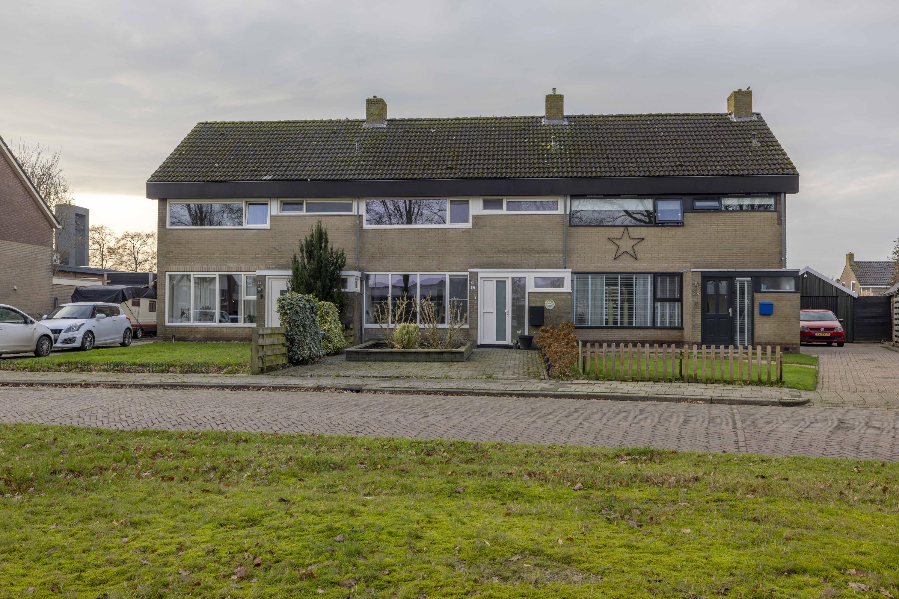 Terpstrastraat 27 Doezum - Afbeelding 4.jpg