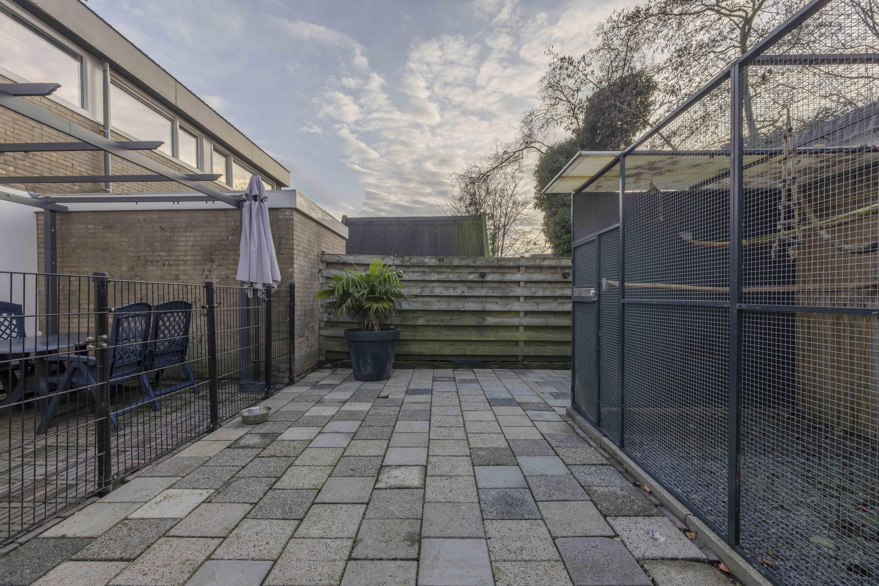 Terpstrastraat 27 Doezum - Afbeelding 40.jpg